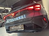 Cupra Leon (2026) SP 1.5 eTSI 150k DSG BLACK EDI - náhled 9