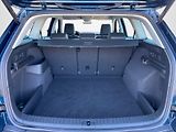 Škoda Kodiaq (2023) 2.0 TDI 110 kW DSG 4X4 L&K - náhled 31
