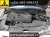 Toyota Avensis (2008) VOLAT 602 696115 - náhled 4