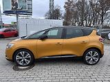 Renault Scénic 1.7 dCi 88 kW navi. serviska - náhled 2