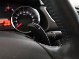Peugeot 3008 (2014) 1.6 HDi, Automat, Navi - náhled 18