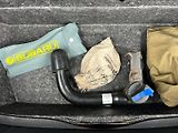 Subaru XV 2,0i AWD / servis.kn. /  - náhled 30