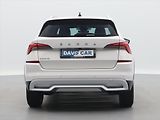 Škoda Kamiq 1,5 TSI 110kW DSG Scoutline CZ - náhled 6