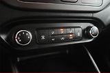 Kia Carens (2013) 1.7 CRDi, Tempomat - náhled 13