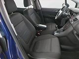 Opel Meriva (2015) 1.4 i, ČR,1.maj, Serv.kniha - náhled 7