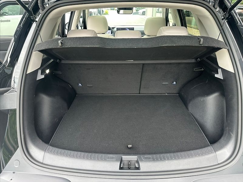 BYD ATTO 2 Comfort - fotka 17 z 17