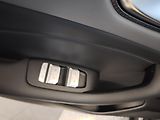 MG MGS5 EV (2025) Emotion 49kWh - náhled 16