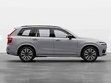 Bestseller Volva je XC90