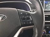 Hyundai Tucson (2020) 1.6 CRDi, ČR,1.maj, Serv.kniha - náhled 18