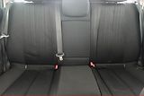 Renault Mégane (2006) 1.9 dCi, po STK, Klima - náhled 10