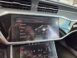Audi A6 (2019) 3.0 TDI DSG Quattro - náhled 21