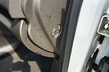 Opel Meriva (2016) ENJOY 1,4T 88 kW - náhled 18