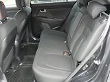 Kia Sportage (2014) 1.6i, ČR, autoAC - náhled 10