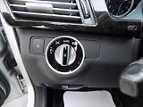 Mercedes-Benz Třídy E (2011) E 300CDI/bi-xenon/Avantgarde/ - náhled 24