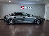 Audi S5 3.0TFSI Quattro 270kW - náhled 3
