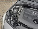 Mercedes-Benz Třídy B (2014) 180 1.5 CDi  AUTOMAT - náhled 29