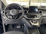 Mercedes-Benz Třídy V 220d L*AUT*1.Majitel*ČR*DPH - náhled 10