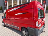 Citroën Jumper (2012) 3.0MJET 130kW -OBYTNÁ VESTAVBA - náhled 7
