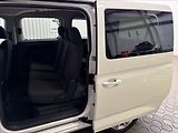 Volkswagen Caddy MAXI 1.5TSI 7MÍST 1.MAJITEL - náhled 26