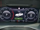 Škoda Superb (2019) 2.0 TDI 4x4, 2.maj,ČR, L&K - náhled 11