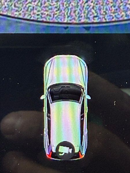 Volvo XC60 2,0 - fotka 50 z 62