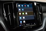 Volvo XC60 B4 AWD KESSY*MATRIX*VÝHŘEV* - náhled 25