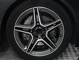 Mercedes-Benz Třídy C (2019) C 200 - náhled 15