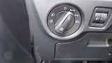 Škoda Scala 1.0TSi /CEBIA/+nová sada kol - náhled 13