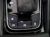 Škoda Karoq (2022) STYLE 1.5TSI 110KW DSG - náhled 35