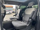 Volkswagen Multivan 2.0TDi*DSG*ČR*Záruka*TopVýbava - náhled 39