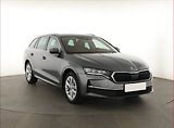 Škoda Octavia (2024) Selection 2.0 TDI - náhled 1