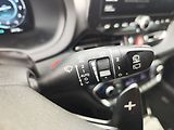 Hyundai i30 1.5  T-GDI/103kW N-Line DCT - náhled 31