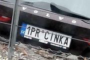 1PR CINKA