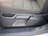 Škoda Octavia (2013) 1.6 TDi, Ambition, park.asist - náhled 14