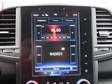 Renault Koleos (2018) 1.6 dCi, Intense, LED - náhled 16
