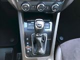 Škoda Octavia (2015) Laurin & Klement  2,0 TDI DSG - náhled 14