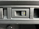 Škoda Octavia (2024) Combi 2.0 TDI 147kW DSG 4x4 RS - náhled 33