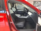 Mazda CX-5 (2026) 2,5 G 141ps 6AT AWD Exclusive- - náhled 7