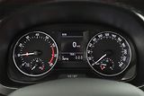 Škoda Fabia (2018) Ambition Plus 1.0 TSI - náhled 8