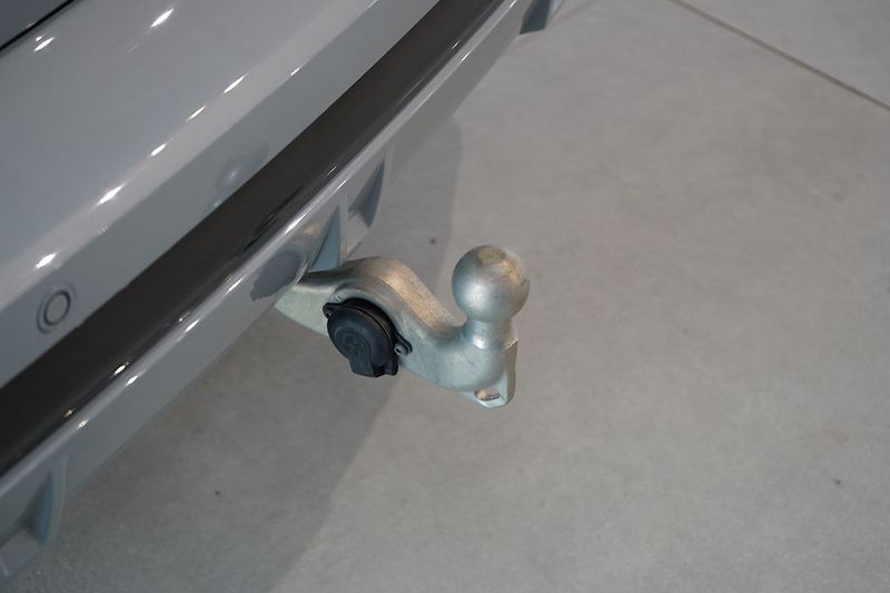 BMW X5 30d xDrive, Masáž, Nezávislé - fotka 15 z 44