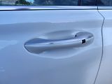 Hyundai Santa Fe 2.2 CRDI/148kW Luxury DCT 4x4 - náhled 12