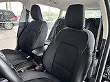 Ford Focus 1,0EB 92kW*Titanium*Navi*Kamer - náhled 15