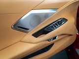 Chevrolet Corvette (2023) 6.2 Stingray C8 3LT Z51 Cabrio - náhled 18