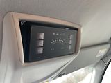 Ford Transit 2.0TDCi 130PS CONECT KARMANN - náhled 125