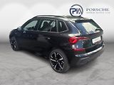 Škoda Kamiq 1.0TSi 85kW Monte Carlo - náhled 7