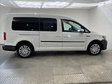 Volkswagen Caddy 1,4 TGI Maxi - náhled 20