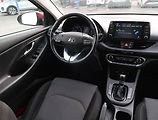 Hyundai i30 (2021) Comfort 1.0 T-GDI, Automat - náhled 7