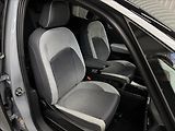 Volkswagen ID.3 150kW 1ST PLUS PRO PF. TAŽNÉ - náhled 39