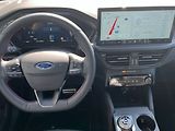 Ford Kuga 2.5HEV,134KW,CZ,1.MAJ,DPH - náhled 9