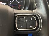Citroën Berlingo XL, 1.5 BLUE HDI, 96 KW, 7 MÍS - náhled 15